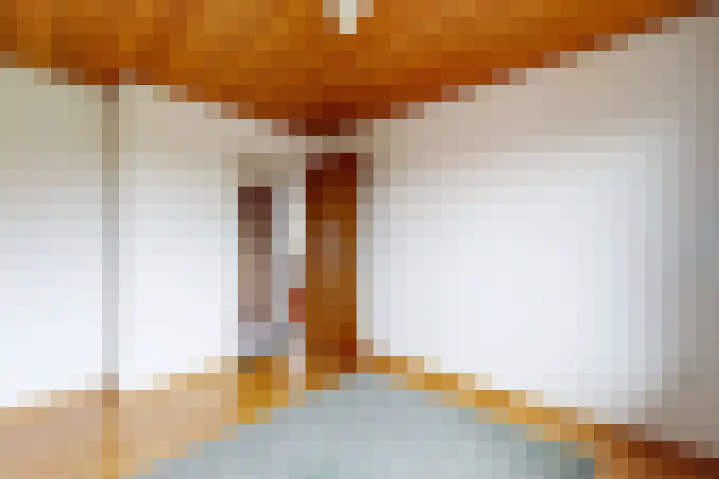 Middenstraat 14 a Oud Gastel thumbnail 53