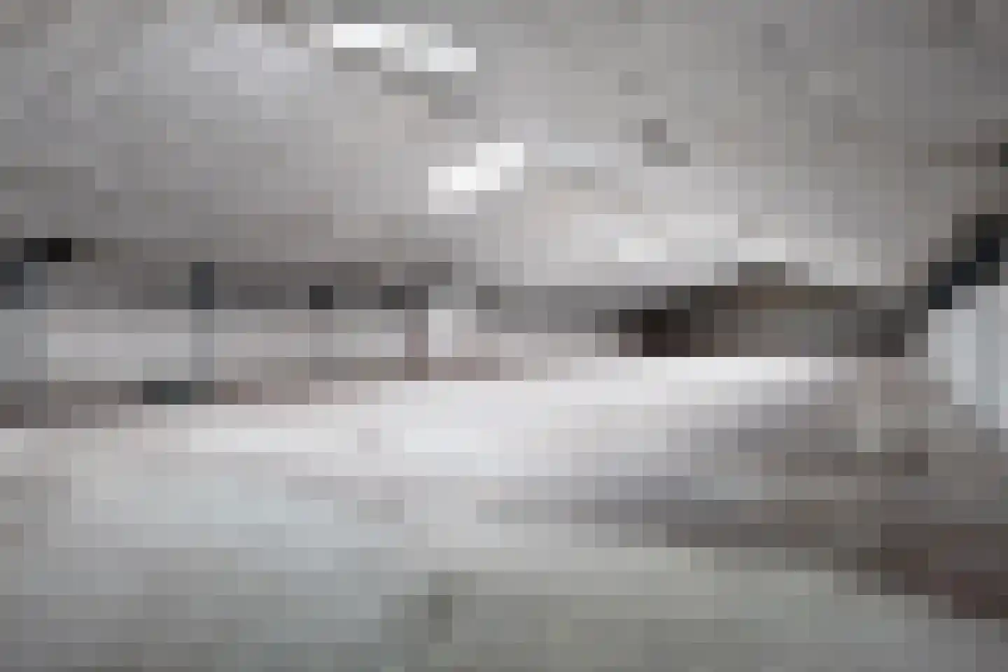 Middenstraat 14 a Oud Gastel thumbnail 6