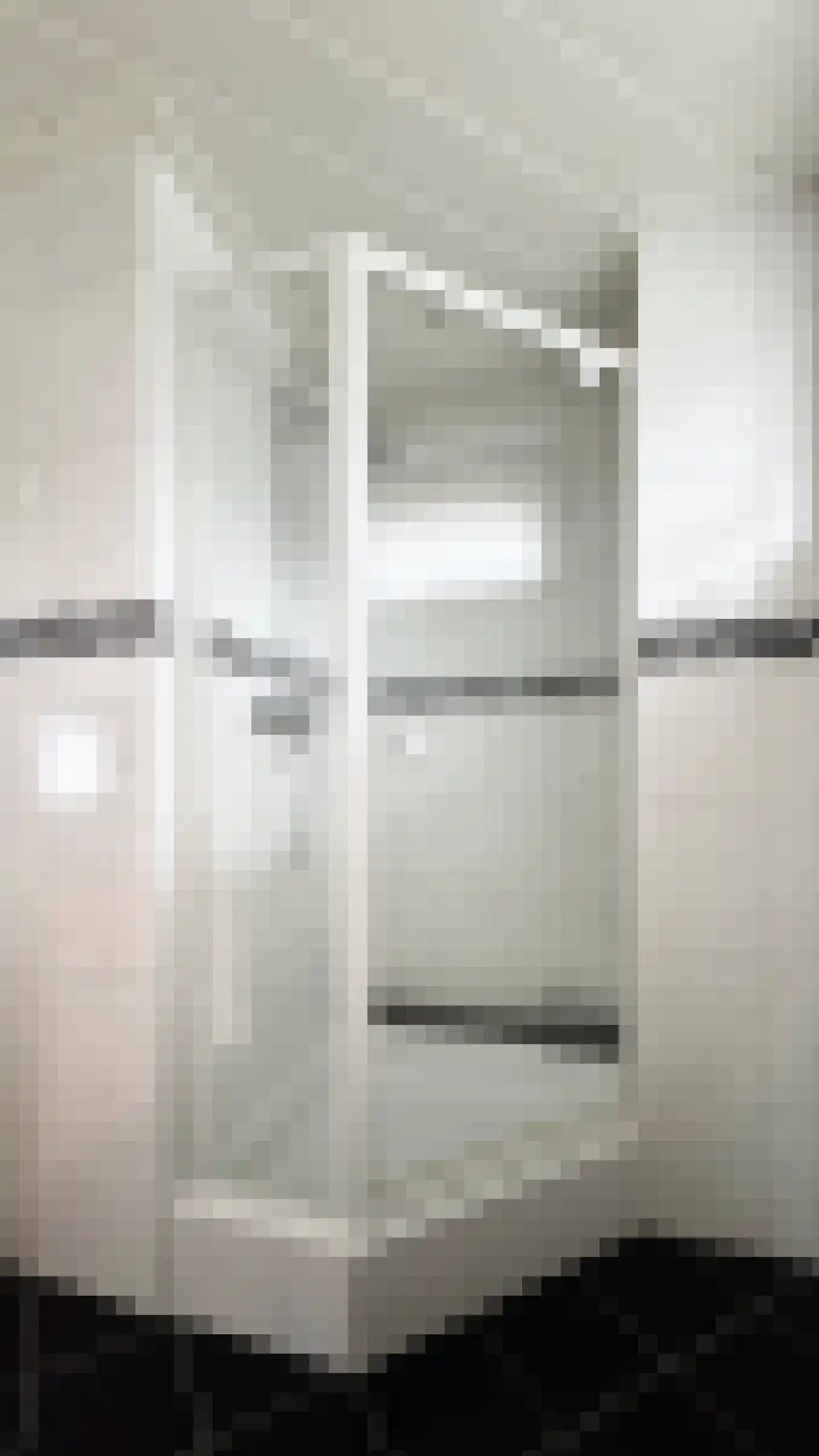 Middenstraat 14 a Oud Gastel thumbnail 62