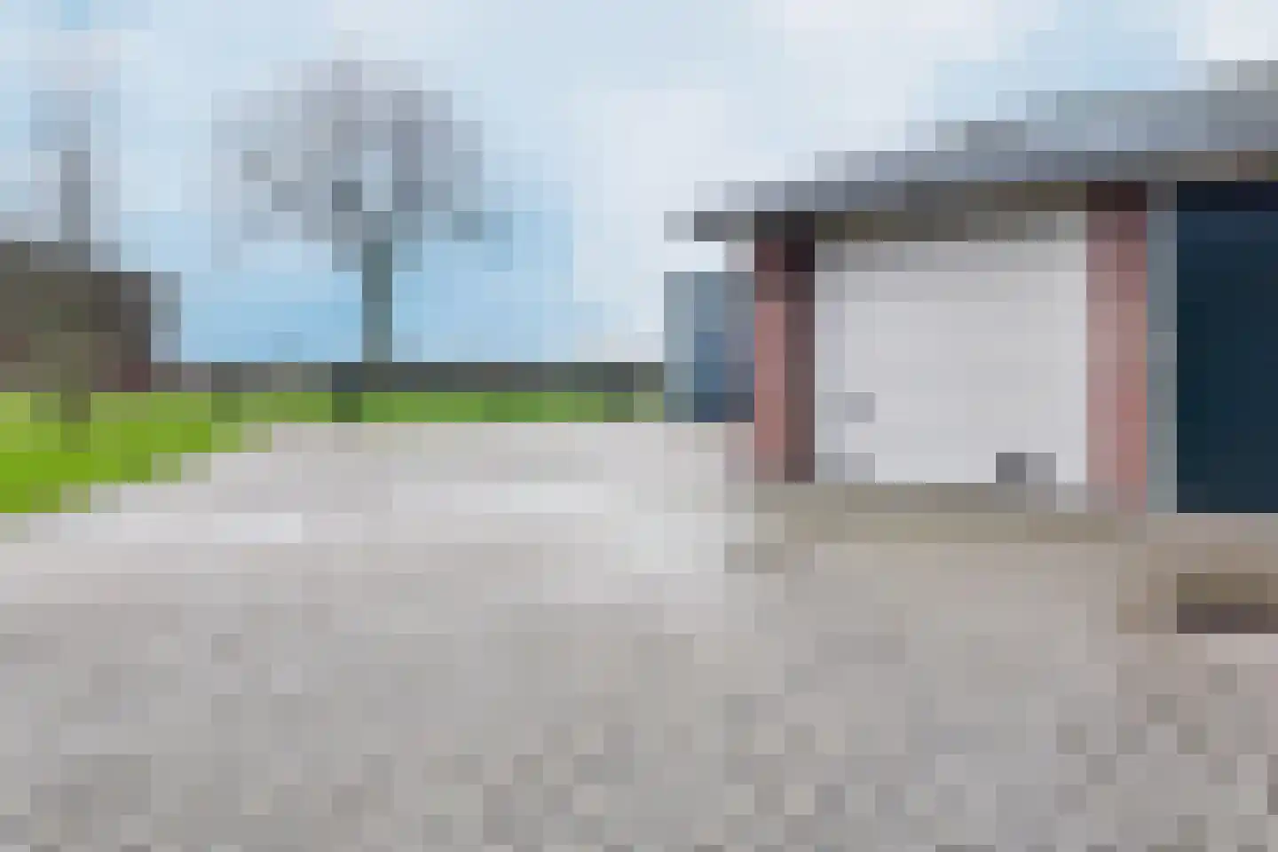 Middenstraat 14 a Oud Gastel thumbnail 66