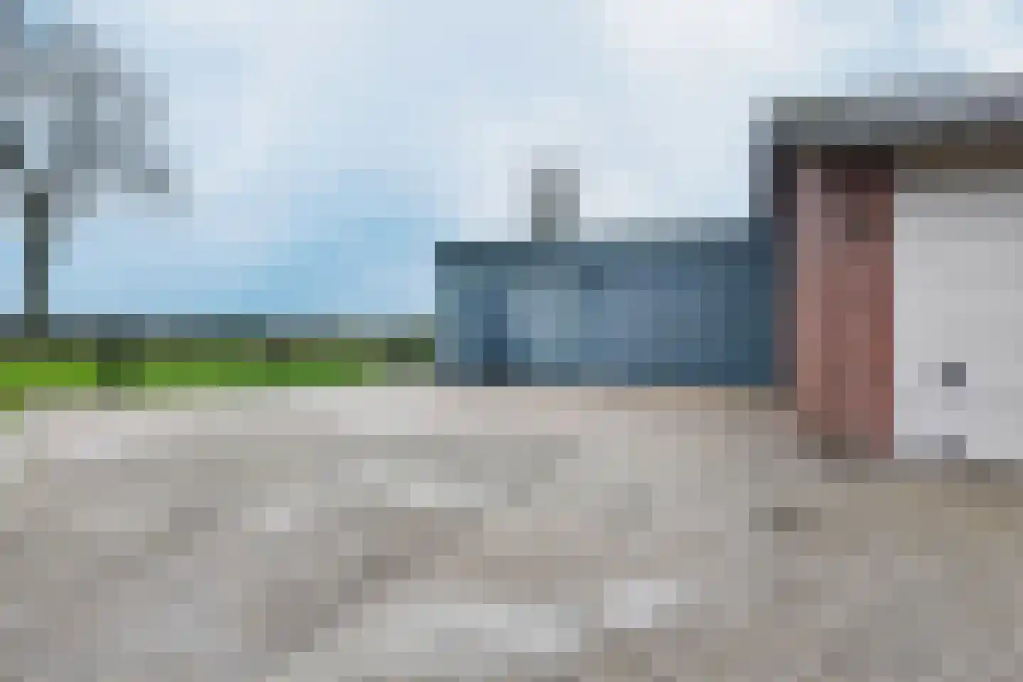 Middenstraat 14 a Oud Gastel thumbnail 67
