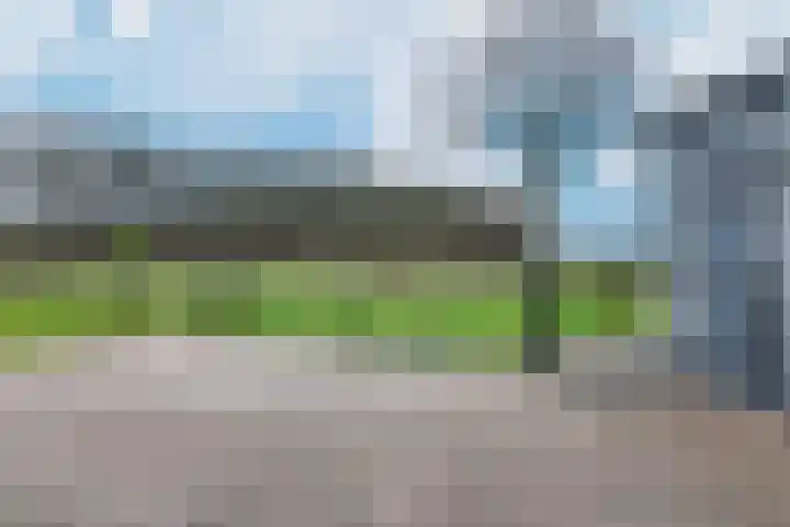 Middenstraat 14 a Oud Gastel thumbnail 68