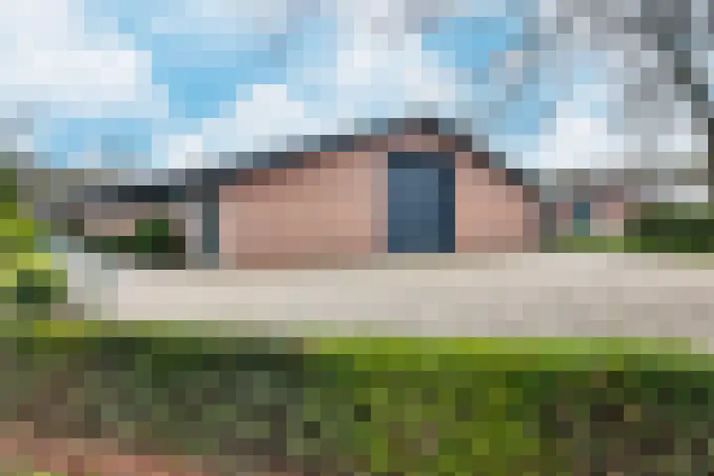 Middenstraat 14 a Oud Gastel thumbnail 69