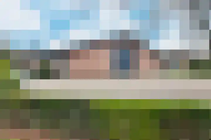 Middenstraat 14 a Oud Gastel thumbnail 69