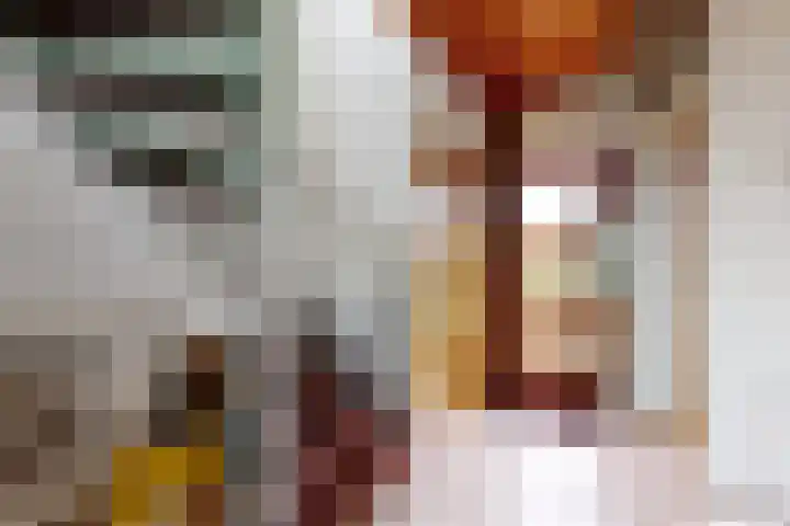 Middenstraat 14 a Oud Gastel thumbnail 7