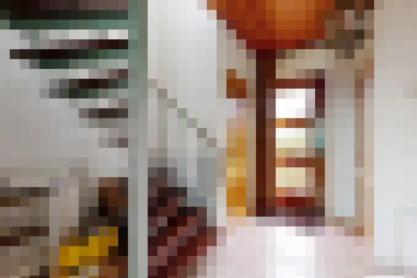 Middenstraat 14 a Oud Gastel thumbnail 7