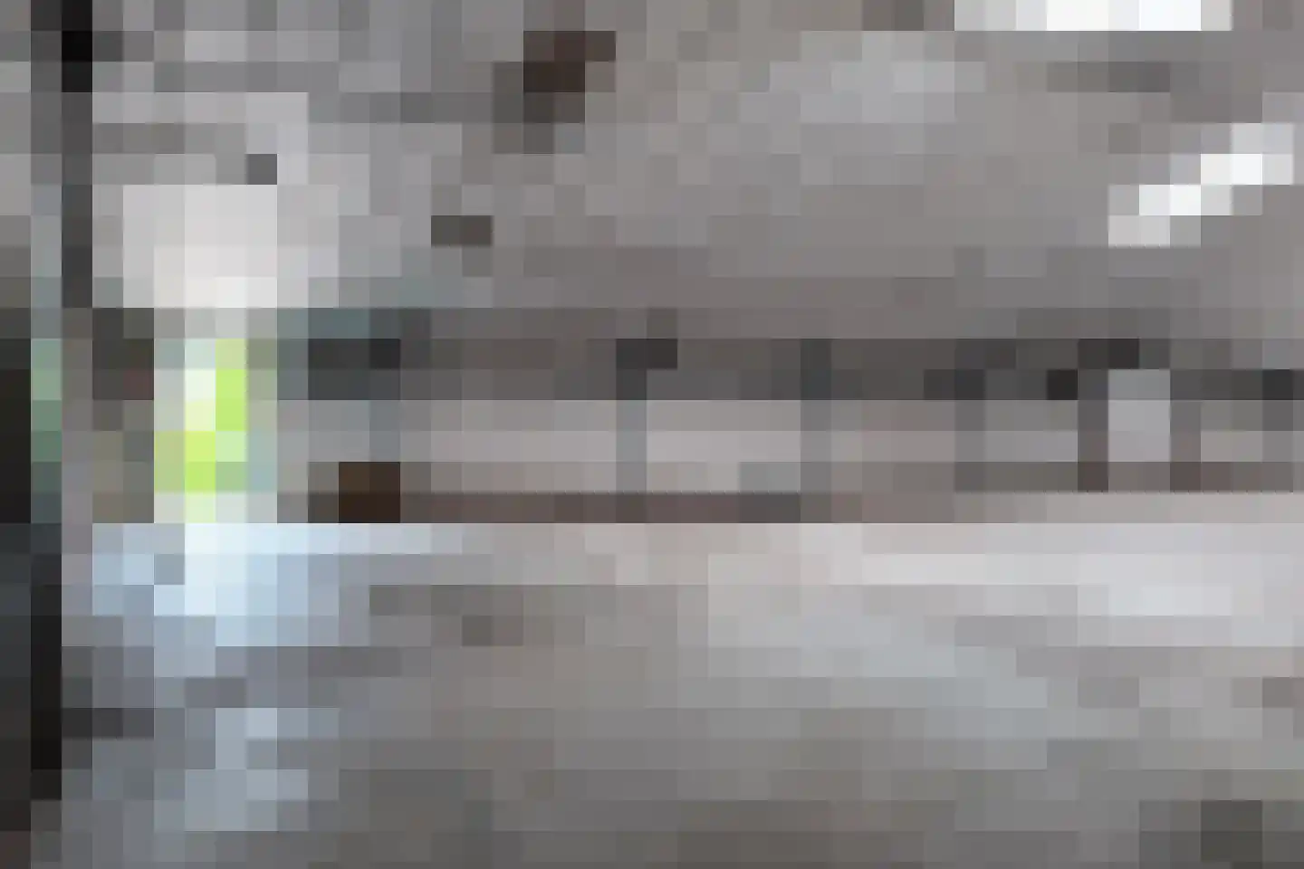 Middenstraat 14 a Oud Gastel thumbnail 70