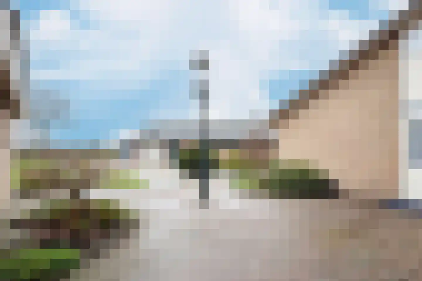 Middenstraat 14 a Oud Gastel thumbnail 76