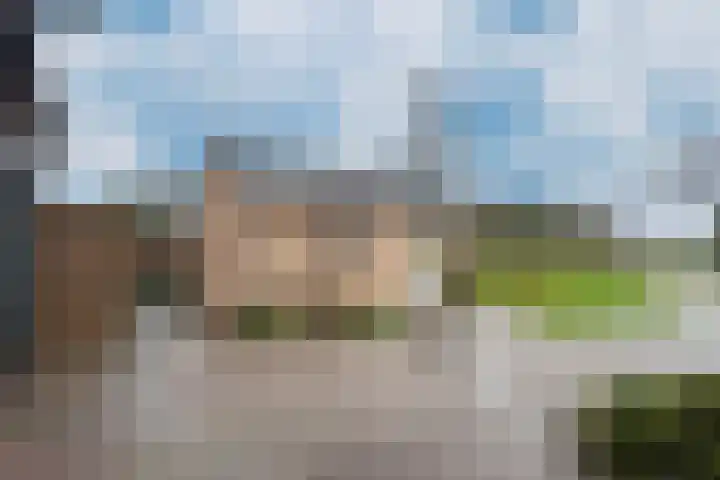 Middenstraat 14 a Oud Gastel thumbnail 77