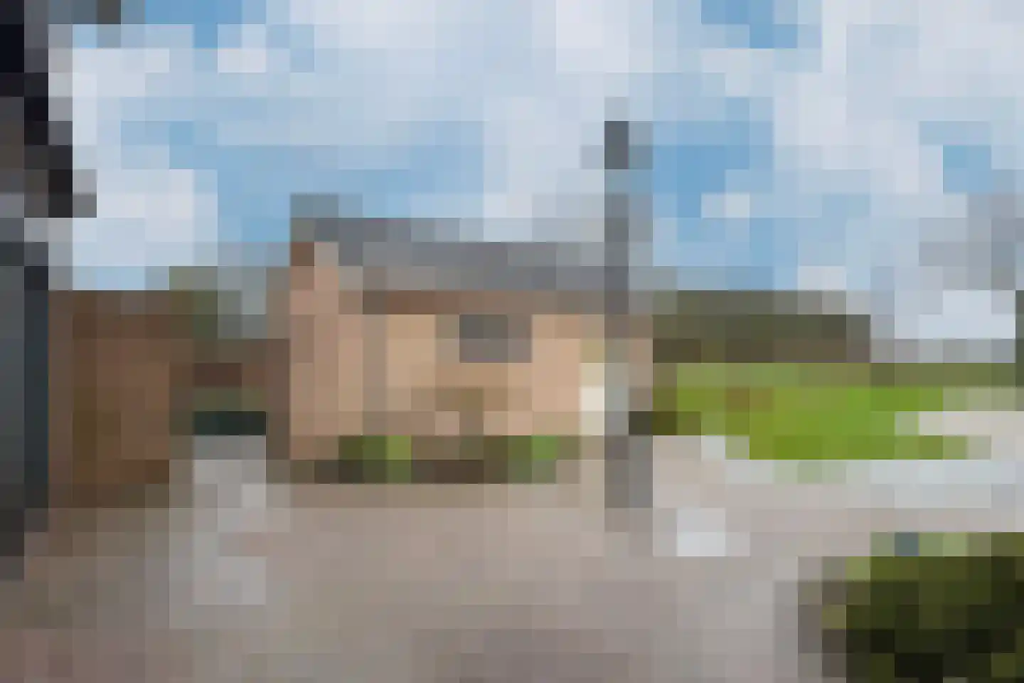 Middenstraat 14 a Oud Gastel thumbnail 77
