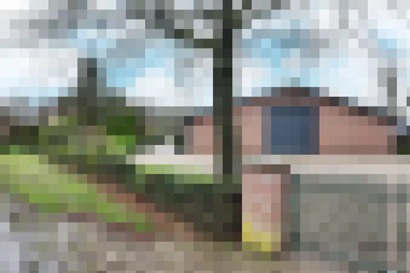 Middenstraat 14 a Oud Gastel thumbnail 79