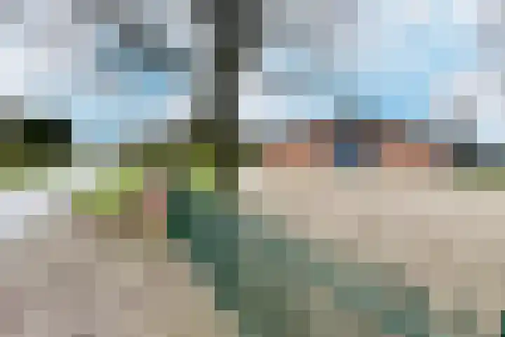 Middenstraat 14 a Oud Gastel thumbnail 80
