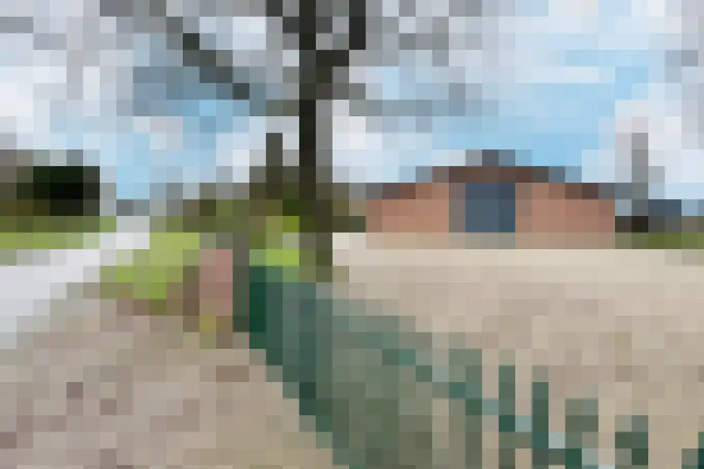 Middenstraat 14 a Oud Gastel thumbnail 80