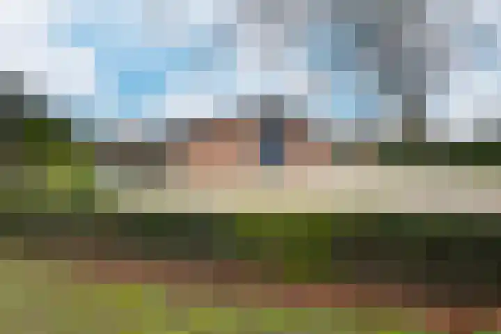 Middenstraat 14 a Oud Gastel thumbnail 81