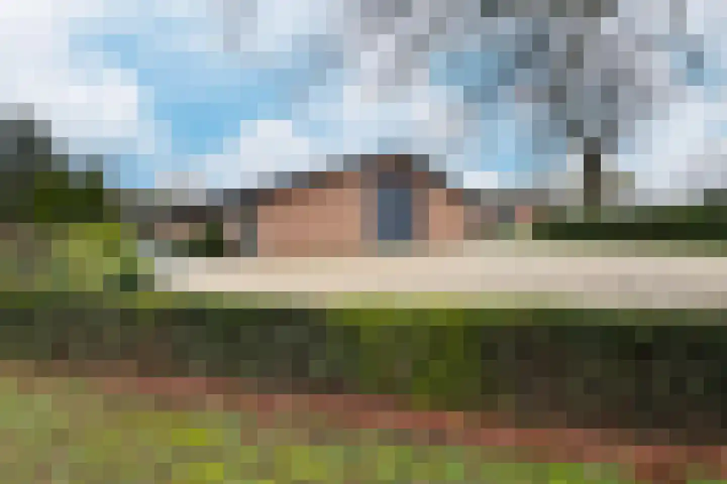 Middenstraat 14 a Oud Gastel thumbnail 81