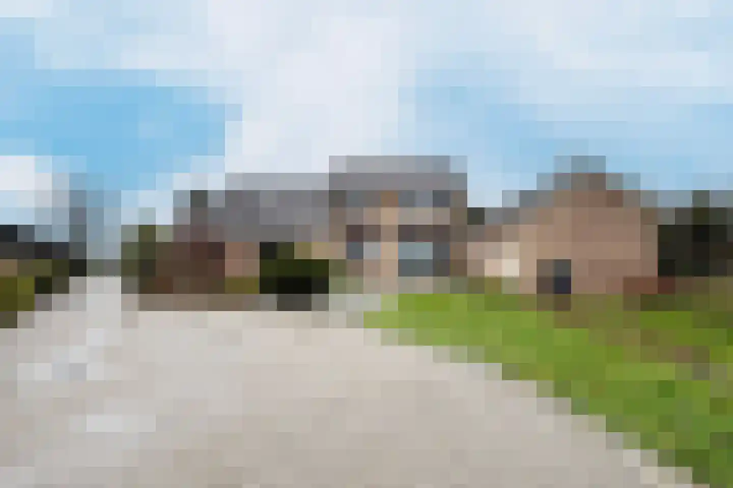 Middenstraat 14 a Oud Gastel thumbnail 83