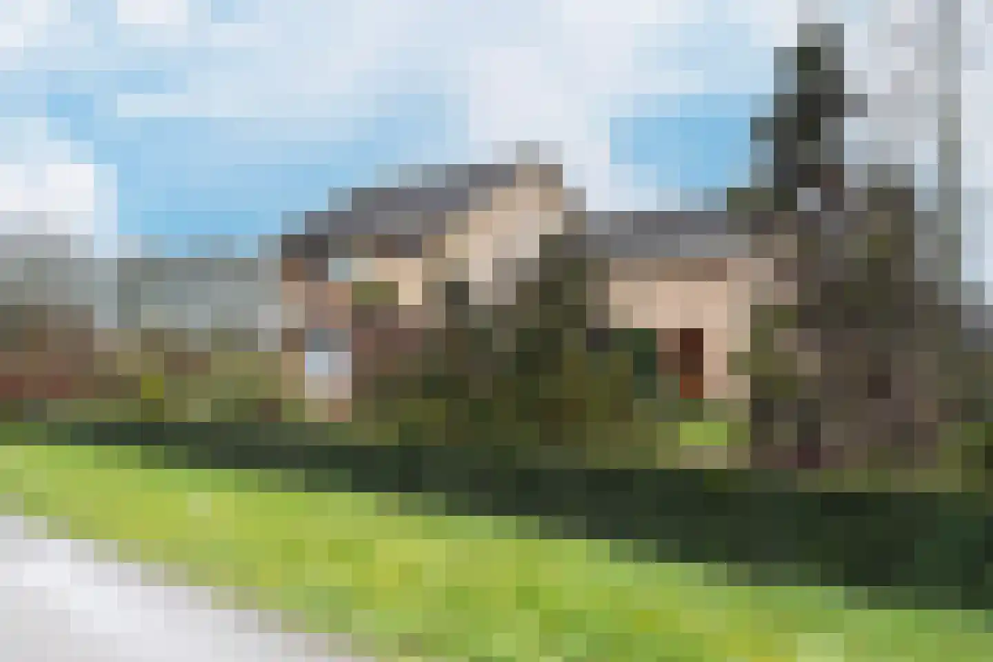 Middenstraat 14 a Oud Gastel thumbnail 85
