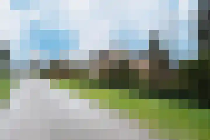 Middenstraat 14 a Oud Gastel thumbnail 86