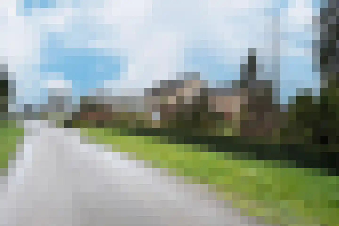 Middenstraat 14 a Oud Gastel thumbnail 86