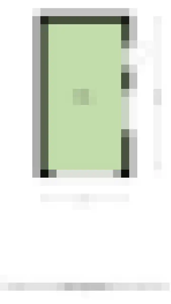 Middenstraat 14 a Oud Gastel thumbnail 92