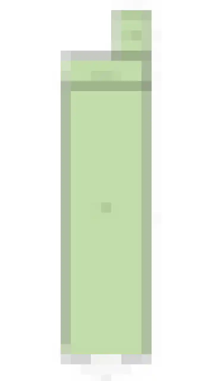 Middenstraat 14 a Oud Gastel thumbnail 93