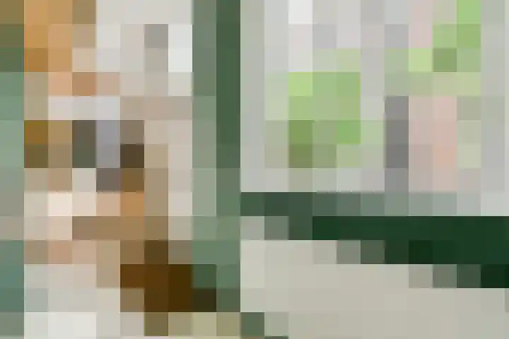 Middenstraat 18 Weesp foto 2