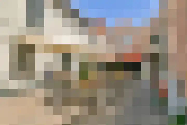 Middenstraat 18 Weesp thumbnail 27