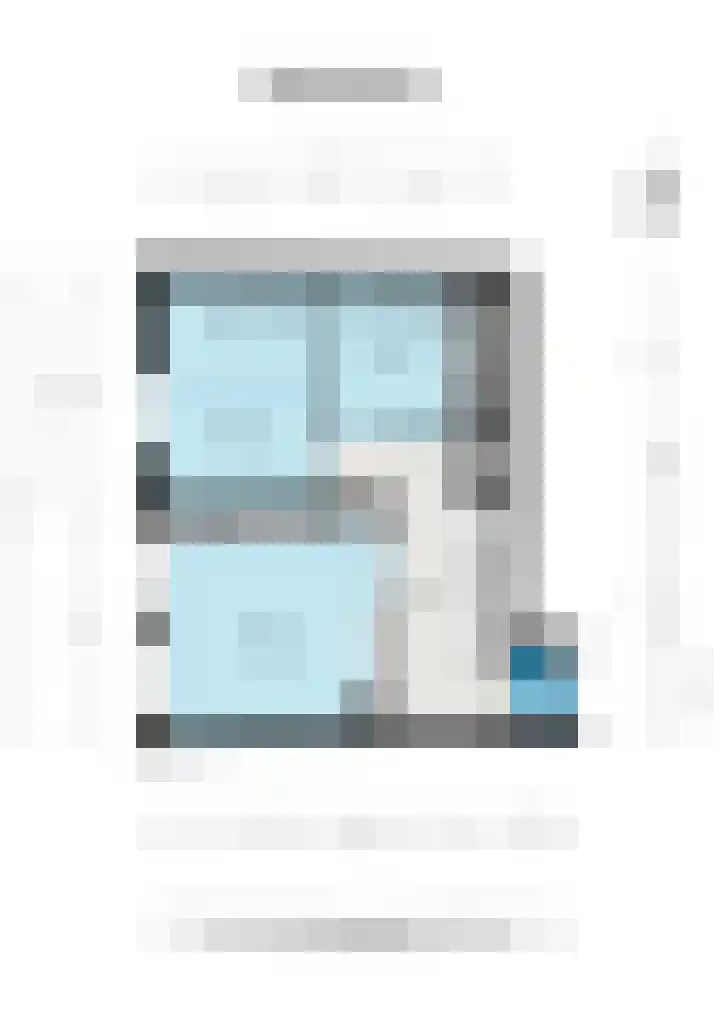 Middenstraat 18 Weesp thumbnail 31