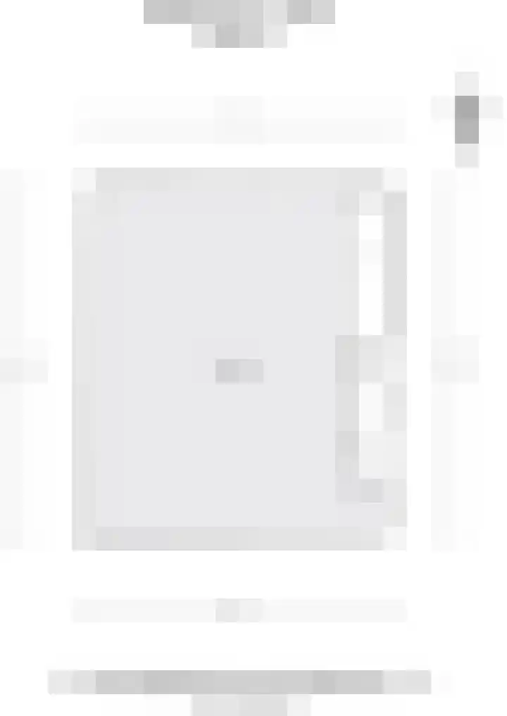 Middenstraat 18 Weesp thumbnail 32