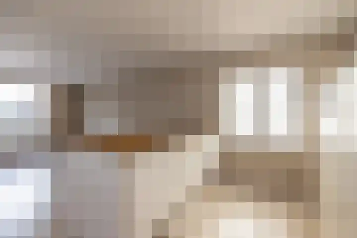 Middenstraat 2 D Hillegom thumbnail 11