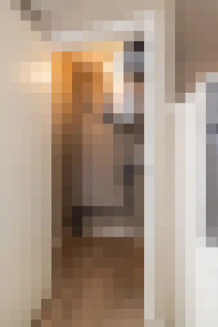 Middenstraat 2 D Hillegom thumbnail 20