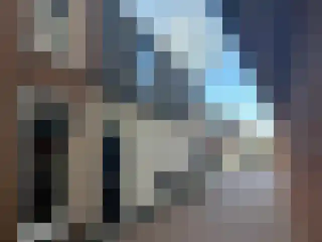 Middenstraat 2 D Hillegom thumbnail 5