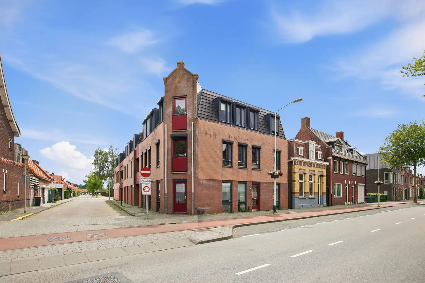 Middenstraat 2 e Roosendaal thumbnail 30