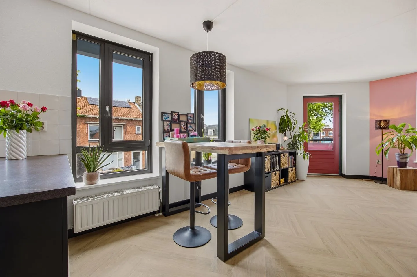 Middenstraat 2 j Roosendaal thumbnail 15
