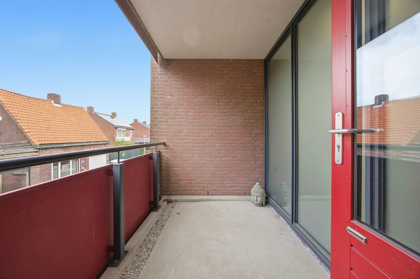 Middenstraat 2 j Roosendaal thumbnail 22