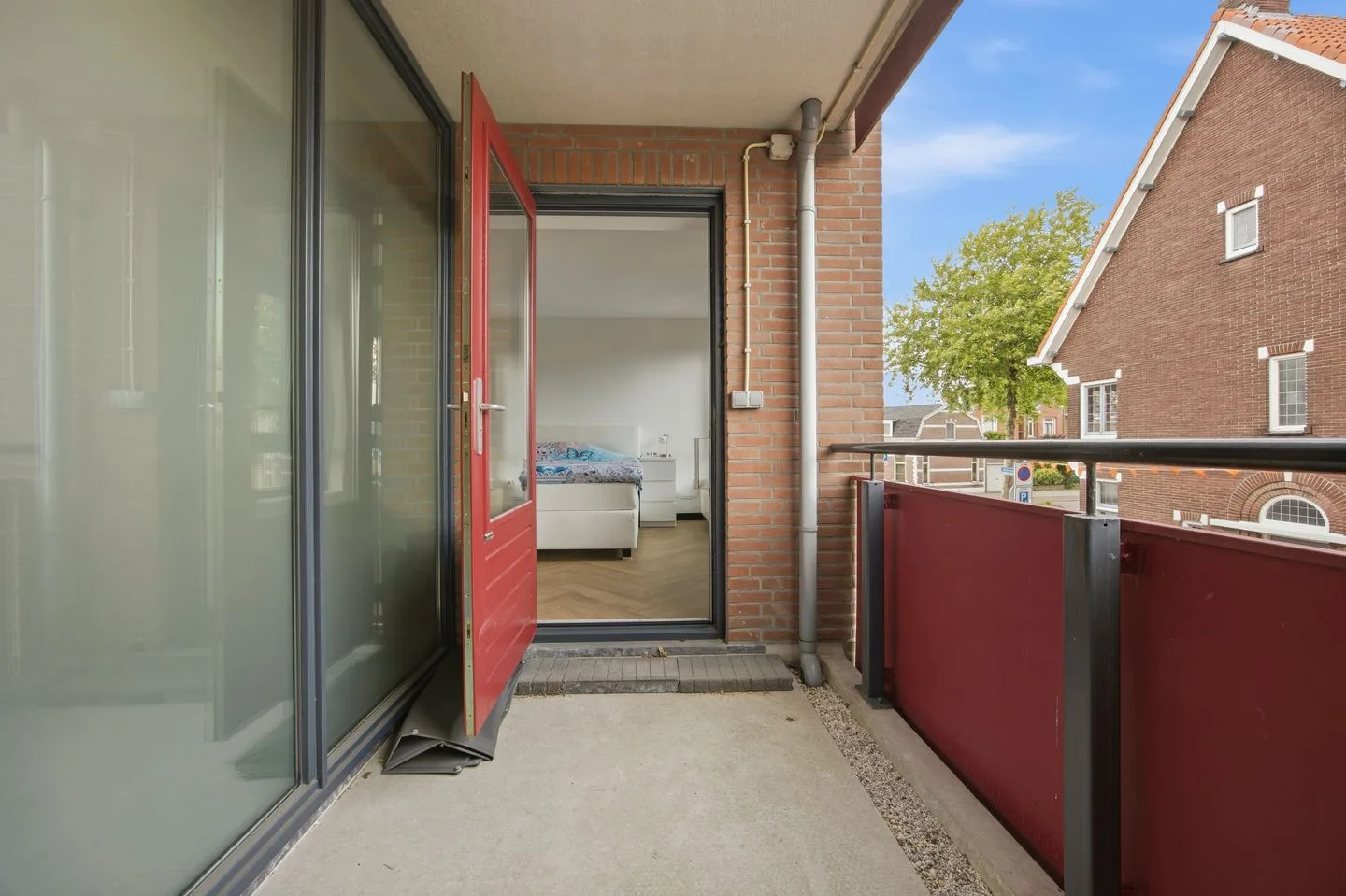 Middenstraat 2 j Roosendaal thumbnail 23