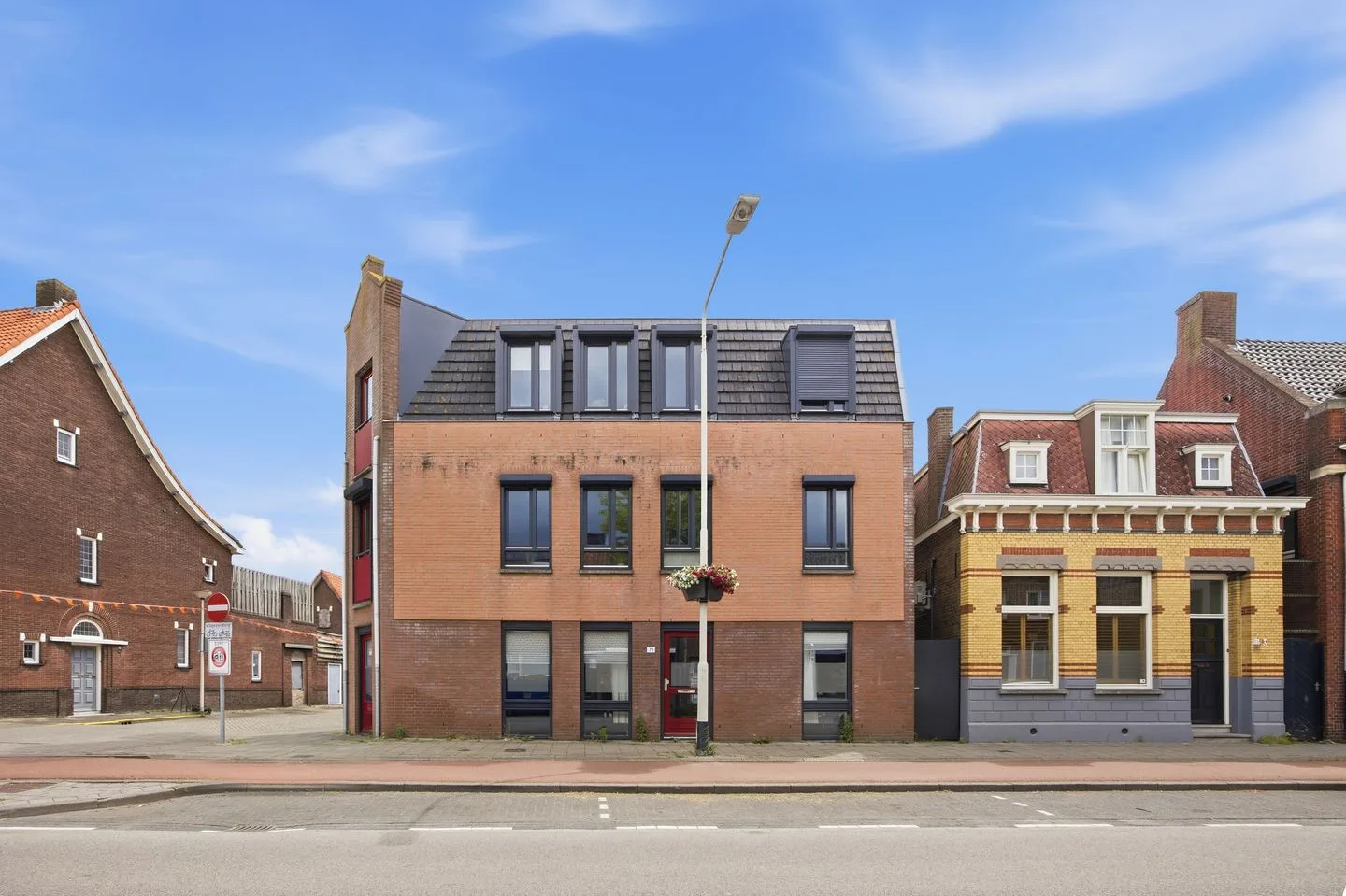 Middenstraat 2 j Roosendaal thumbnail 31
