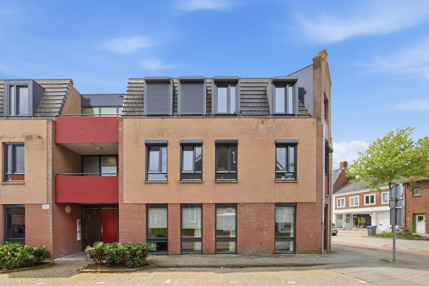 Middenstraat 2 j Roosendaal thumbnail 32