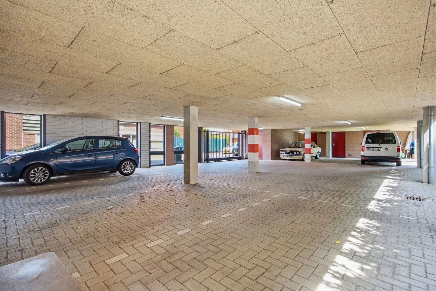 Middenstraat 2 j Roosendaal thumbnail 34
