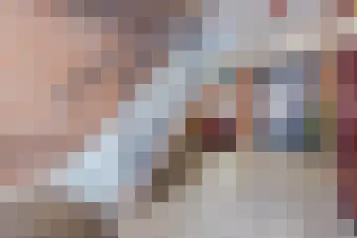 Middenstraat 2 j Roosendaal thumbnail 34