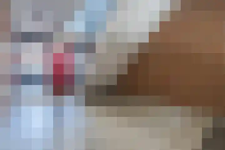 Middenstraat 2 j Roosendaal thumbnail 35