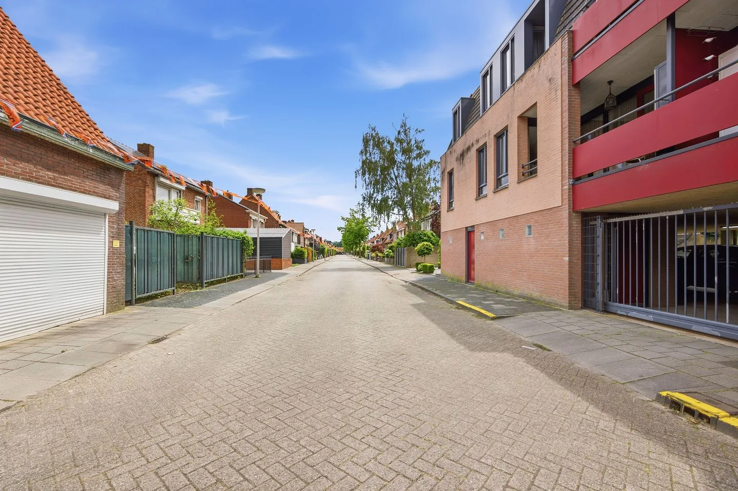 Middenstraat 2 j Roosendaal thumbnail 36