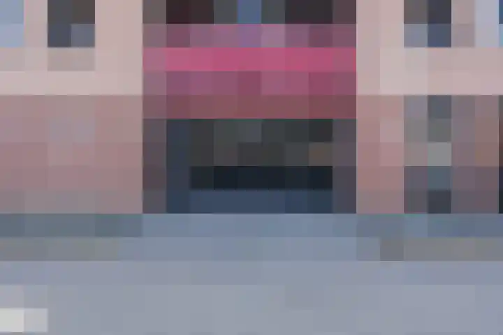 Middenstraat 2 j Roosendaal thumbnail 38
