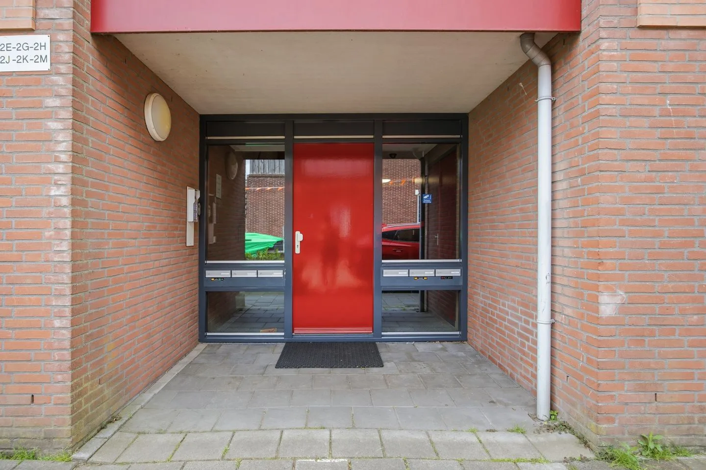 Middenstraat 2 j Roosendaal thumbnail 4