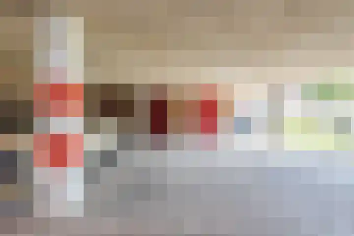 Middenstraat 2 j Roosendaal thumbnail 40
