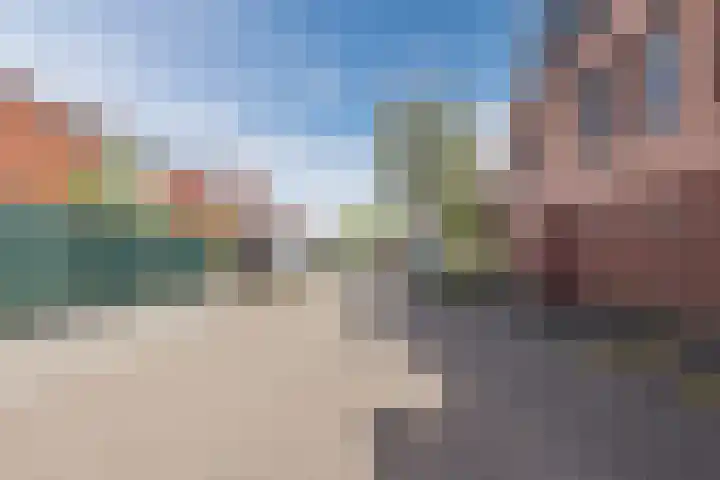 Middenstraat 2 j Roosendaal thumbnail 42