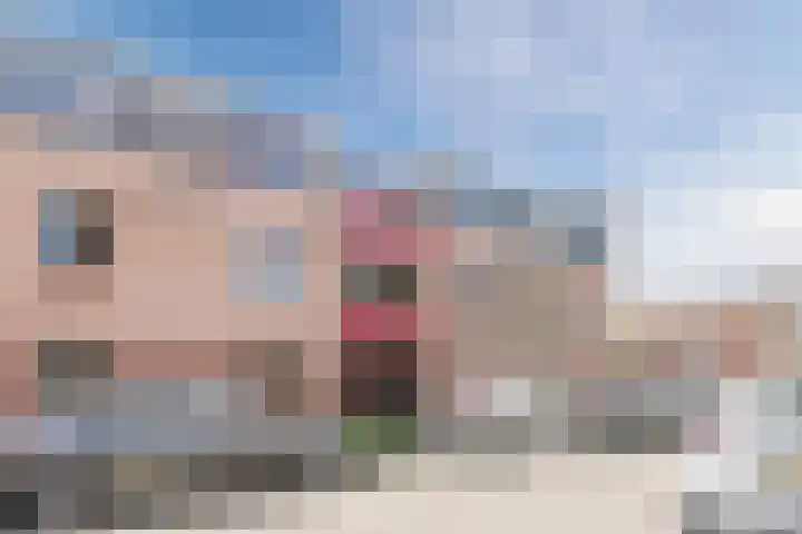 Middenstraat 2 j Roosendaal thumbnail 6