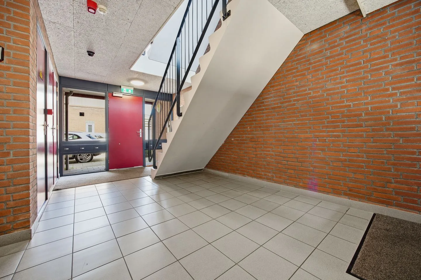 Middenstraat 2 j Roosendaal thumbnail 6