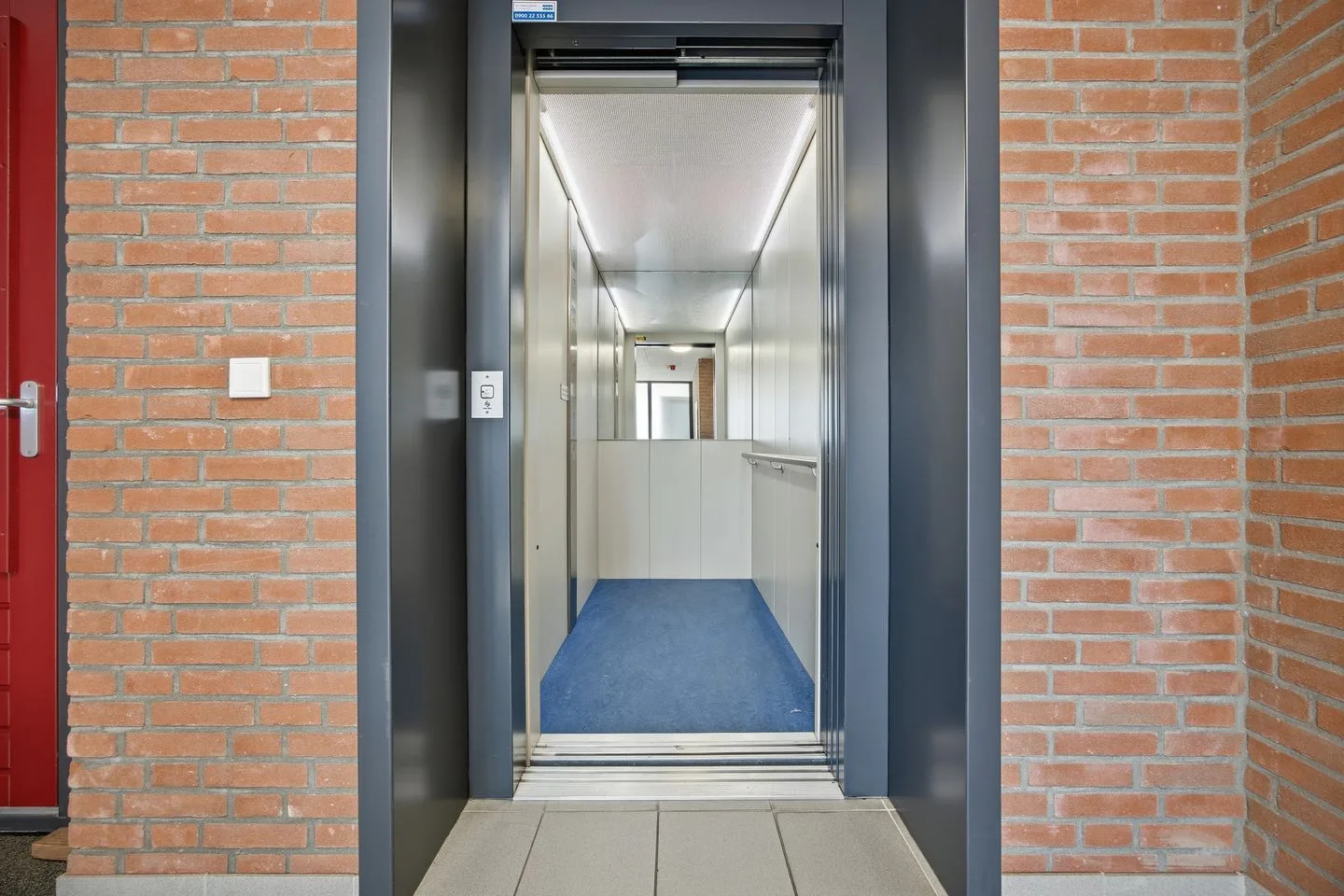 Middenstraat 2 j Roosendaal thumbnail 7