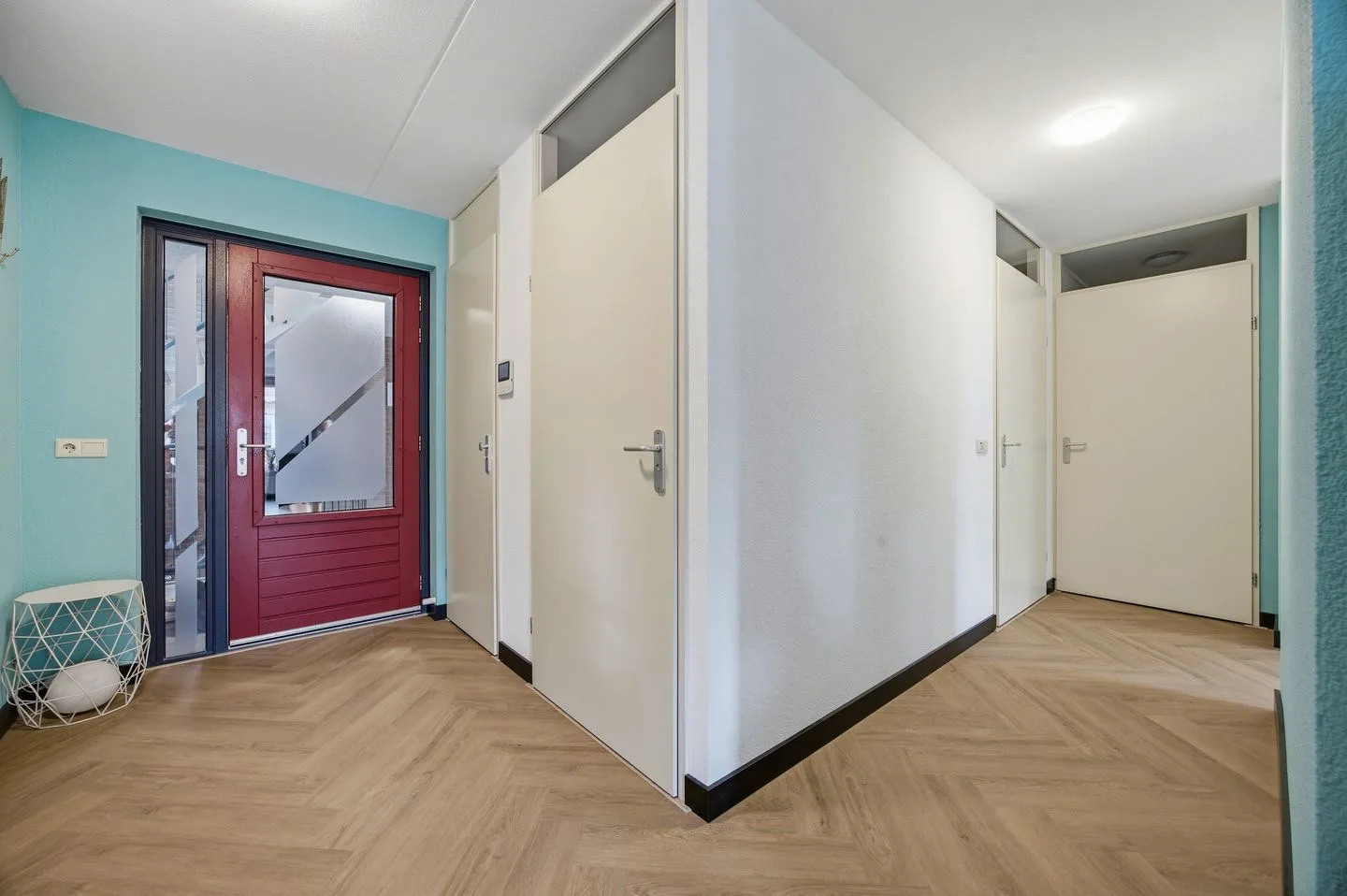 Middenstraat 2 j Roosendaal thumbnail 8